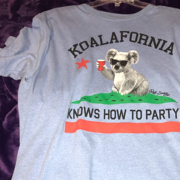 name brand shirts - Picture 2 of 6