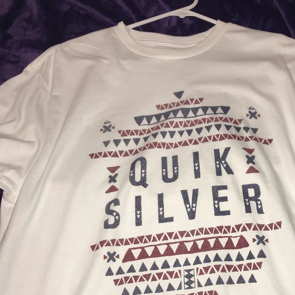 name brand shirts - Picture 4 of 6