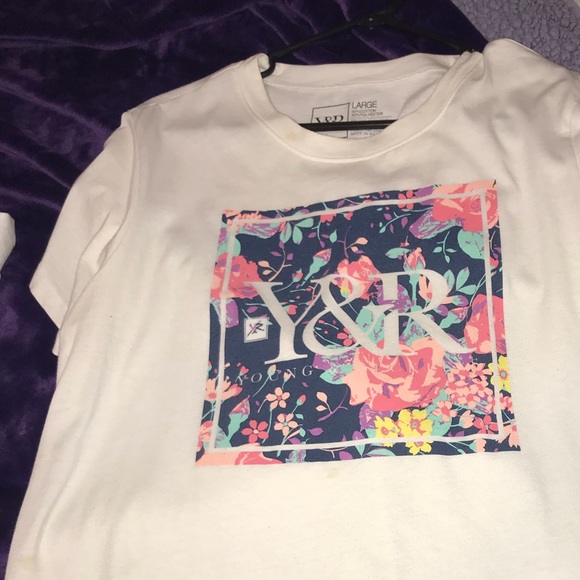 name brand shirts - Picture 5 of 6