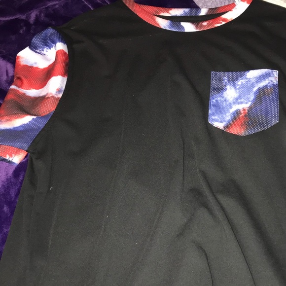 name brand shirts - Picture 6 of 6