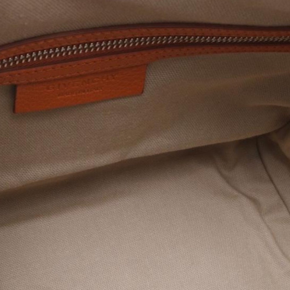100% AUTHENTIC GIVENCHY MINI ANTIGONA BNWT - Picture 5 of 7