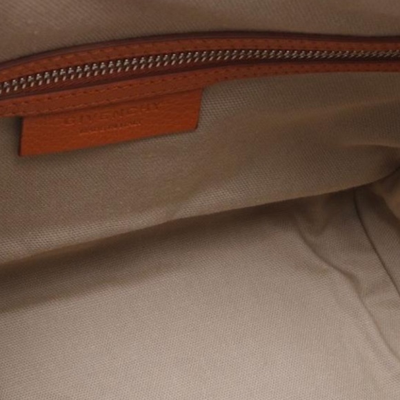 100% AUTHENTIC GIVENCHY MINI ANTIGONA BNWT - Picture 5 of 7