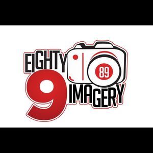 Meet your Posher, Walter