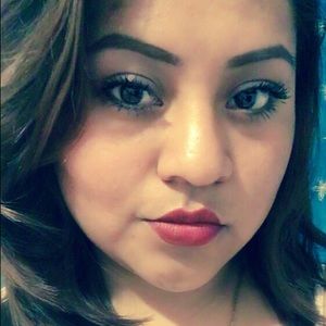 Meet your Posher, Lizabeth