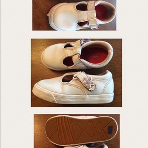 Toddler Keds