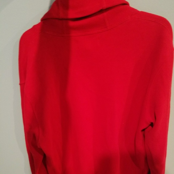 Polo ralph Lauren sweater - Picture 6 of 6