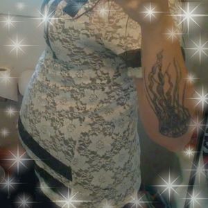 Meet your Posher, Brittanie