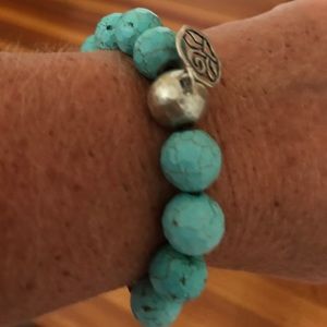 Silpada Bracelet