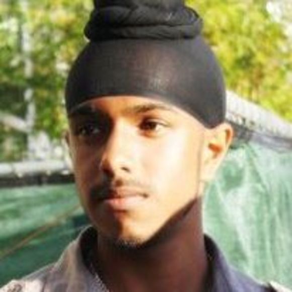 Meet your Posher, Sat - Picture 1 of 1