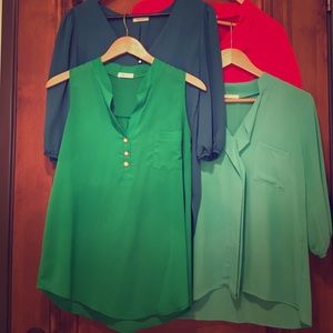 LAST CHANCE: moving! Must purchase by Sat 7/29.