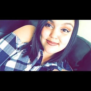 Meet your Posher, Ali