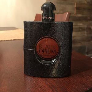 Black Opium Eau fe Parfum 3oz