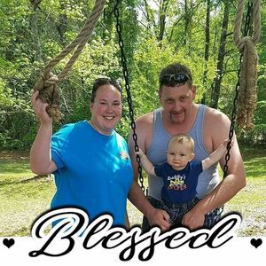 Meet your Posher, Jo