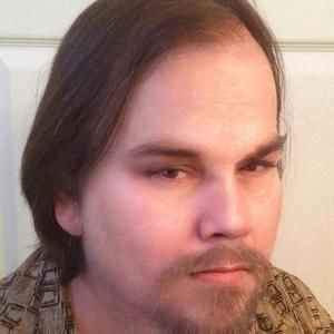 Meet your Posher, Tom