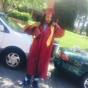 Meet your Posher, Hayyduck