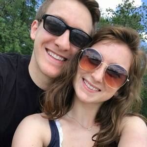 Meet your Posher, Jake