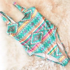 Chubbies - The Oasis - **Sold out on site**