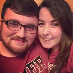 Meet your Posher, Chloe