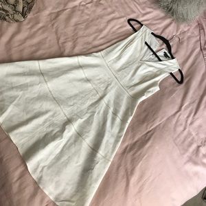 Theory Dress. Size 0.