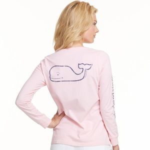 Vineyard Vines Shirt