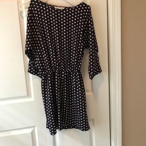 French Connection Petite Small Dress