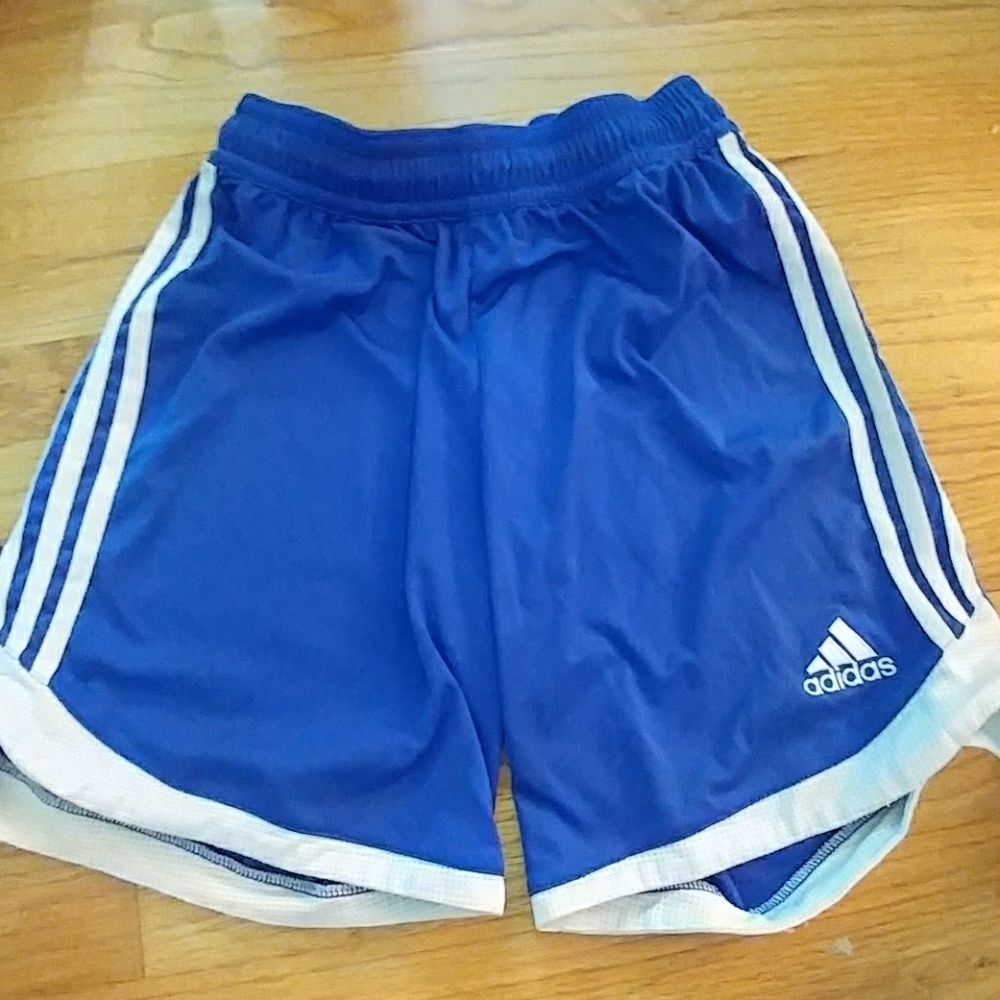 Adidas shorts