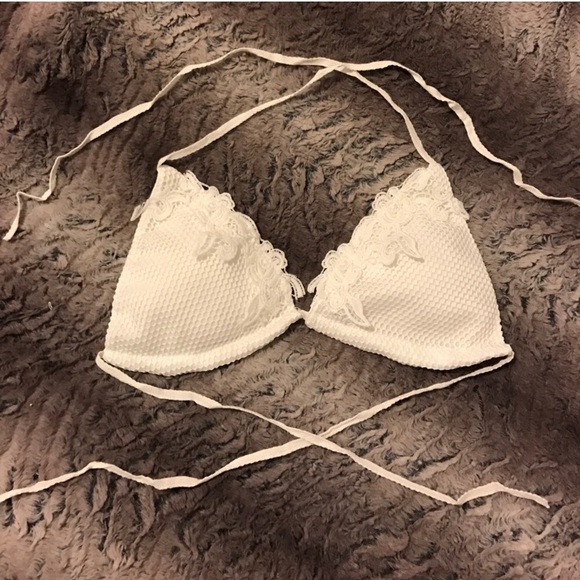 Beach babe bikini🌙 - Picture 2 of 5