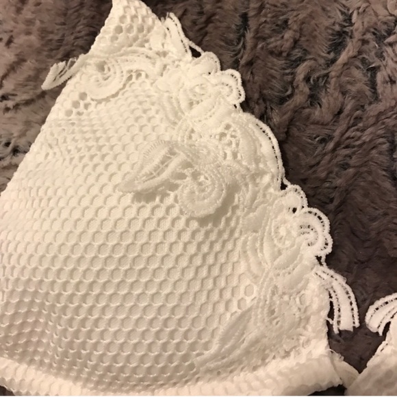 Beach babe bikini🌙 - Picture 3 of 5