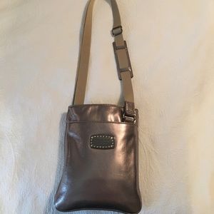 Michael Kors cross body