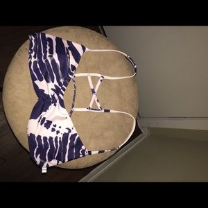 SOLD 🌟Swimsuit🌟