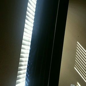 Meet your Posher, Lori beth