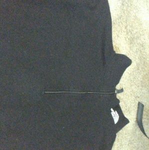 north face