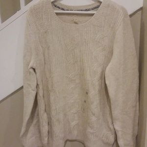 Tommy Hilfiger Sweater