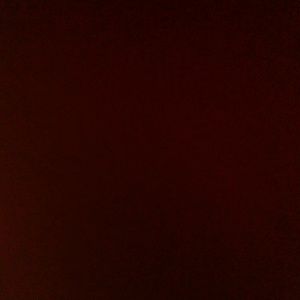 Meet your Posher, Marvin