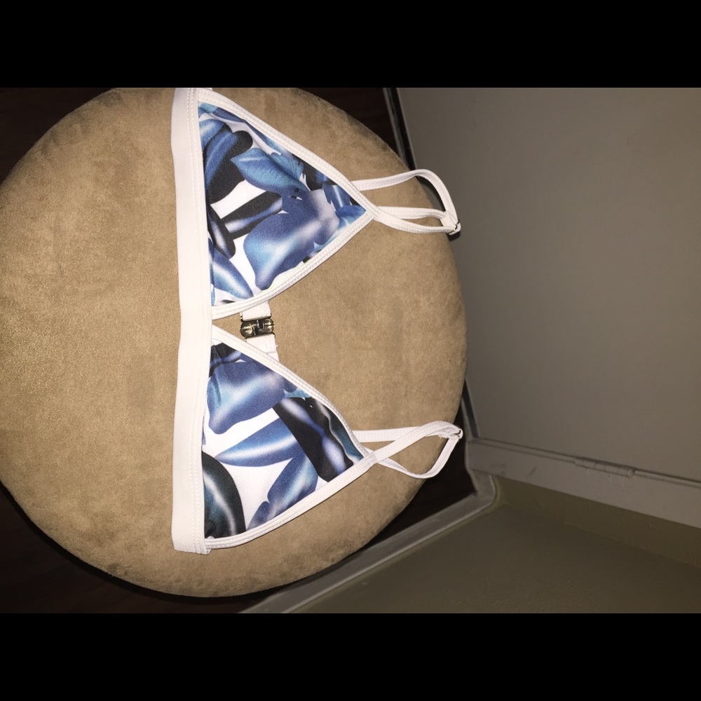 SOLD 🌟Swimsuit🌟