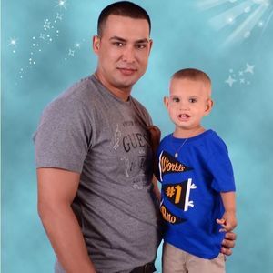 Meet your Posher, Norge