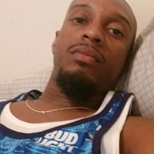 Meet your Posher, Rayshaun