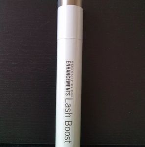 NEW Rodan+Fields Lash Boost