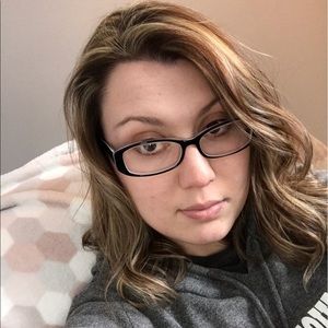 Meet your Posher, Meghan
