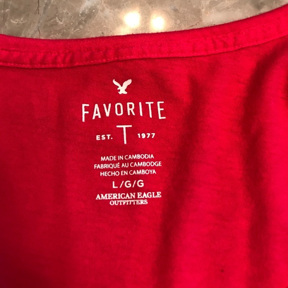 Women's shirt - Picture 2 of 2