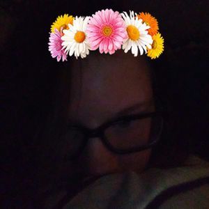 Meet your Posher, Clarissa