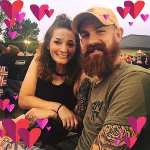 Meet your Posher, Jess