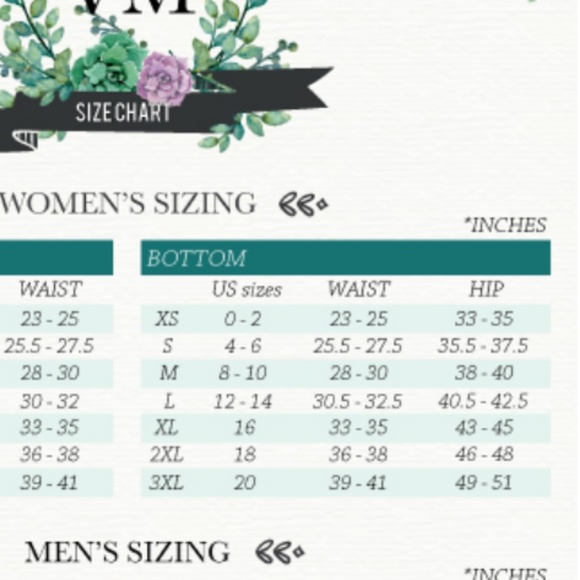 Black faux leather leggings high waisted - Picture 4 of 4