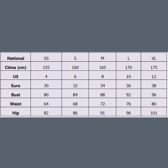 LAST// Striped Elbow Patch Cardigan - Picture 5 of 7