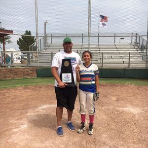 Meet your Posher, Marcos