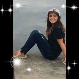 Meet your Posher, Bianca