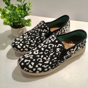 Snow Leopard Reefs!!!