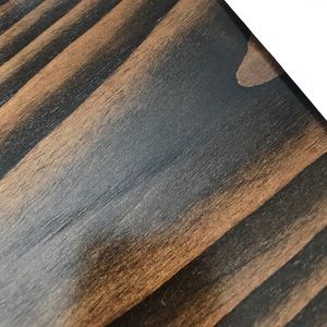 Meet your Posher, Jalpa