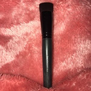 Foundation Brush