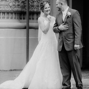 Meet your Posher, Kara